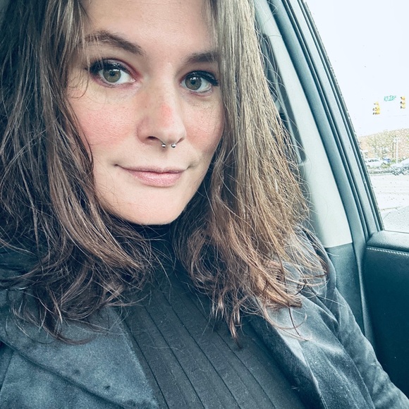 🚜 HI IM TANK 🚜 - Picture 1 of 11